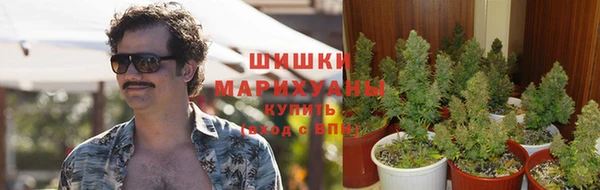 COCAINE Костерёво