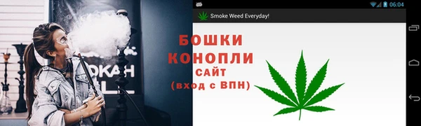 каннабис Коряжма