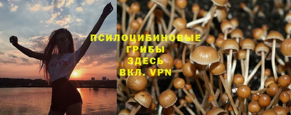 скорость Краснотурьинск