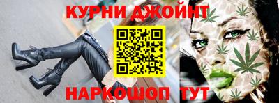 твердый Лесосибирск