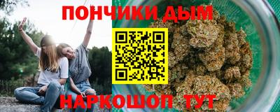 прущие грибы Донецк