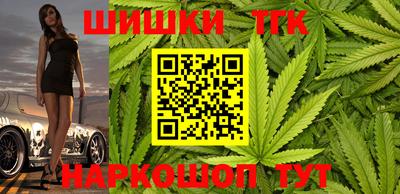 СК Дубна