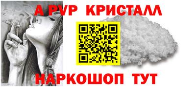 СК Дубна